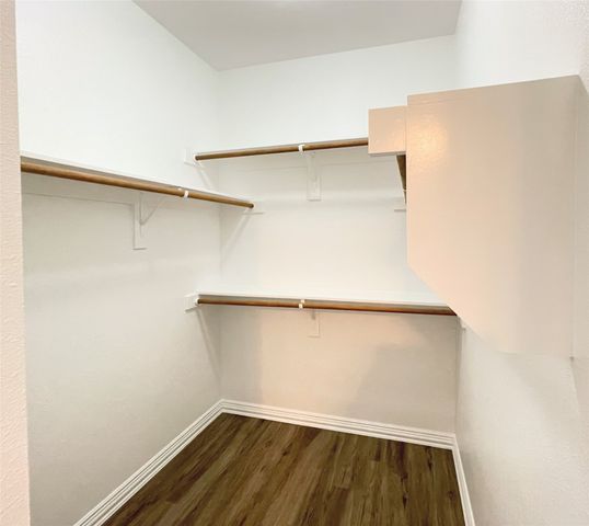 812 SE 15th Street, Mineral Wells, TX 76067