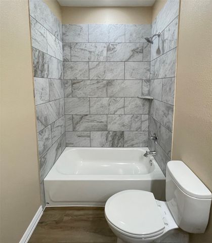 812 SE 15th Street, Mineral Wells, TX 76067