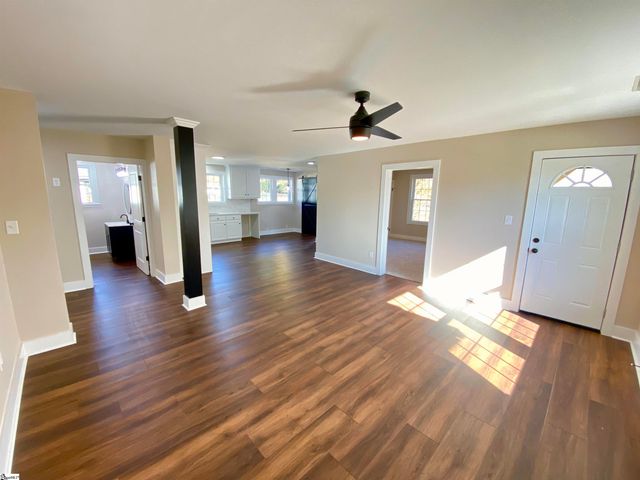 3017 Cherokee Avenue, Gaffney, SC 29340