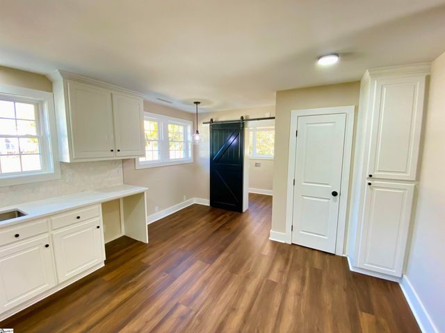 3017 Cherokee Avenue, Gaffney, SC 29340