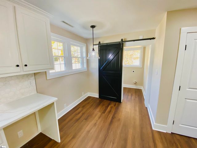 3017 Cherokee Avenue, Gaffney, SC 29340