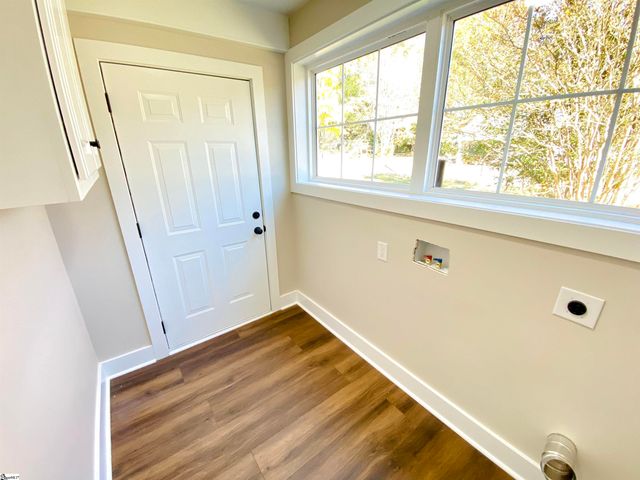 3017 Cherokee Avenue, Gaffney, SC 29340