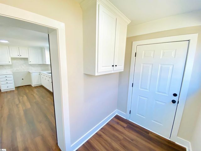 3017 Cherokee Avenue, Gaffney, SC 29340