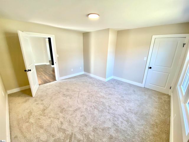 3017 Cherokee Avenue, Gaffney, SC 29340