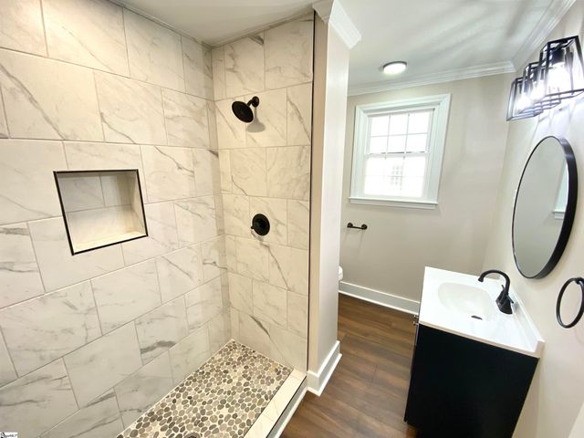 3017 Cherokee Avenue, Gaffney, SC 29340