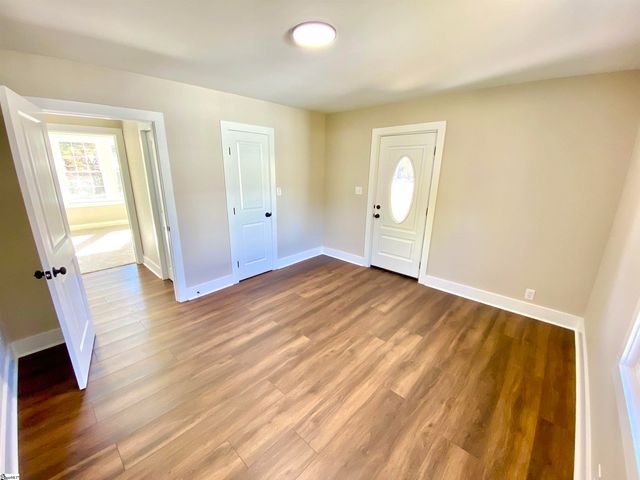 3017 Cherokee Avenue, Gaffney, SC 29340