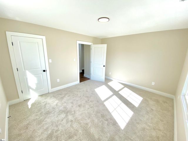 3017 Cherokee Avenue, Gaffney, SC 29340