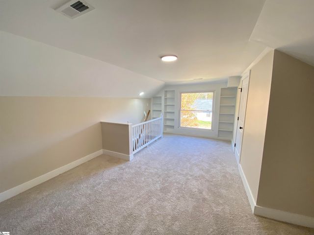 3017 Cherokee Avenue, Gaffney, SC 29340