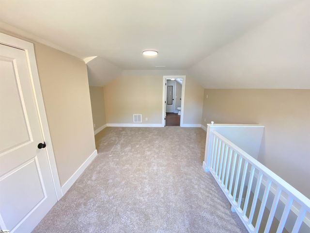 3017 Cherokee Avenue, Gaffney, SC 29340