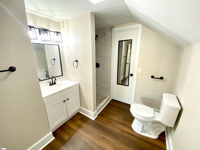 3017 Cherokee Avenue, Gaffney, SC 29340