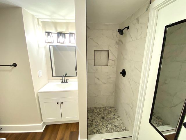 3017 Cherokee Avenue, Gaffney, SC 29340