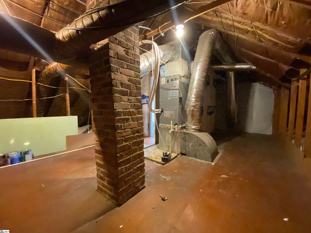 3017 Cherokee Avenue, Gaffney, SC 29340