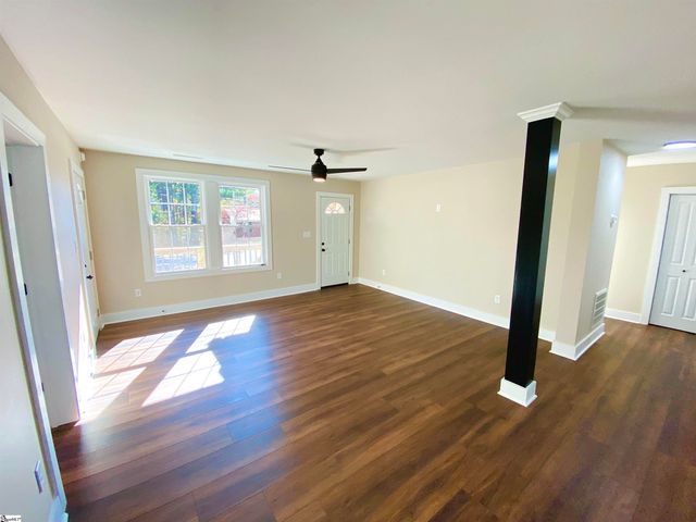 3017 Cherokee Avenue, Gaffney, SC 29340