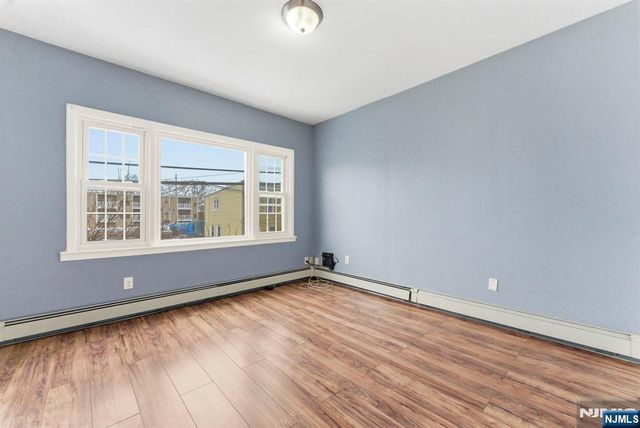 76 Heckel Street, Belleville, NJ 07109