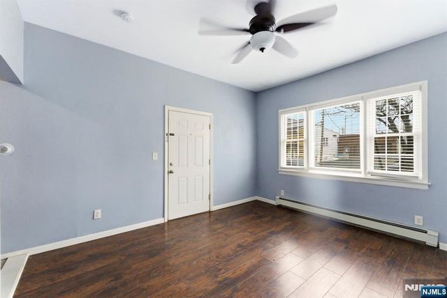 76 Heckel Street, Belleville, NJ 07109