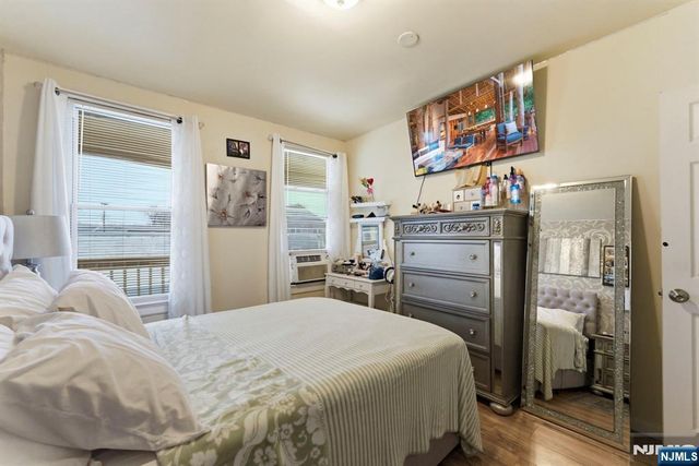 76 Heckel Street, Belleville, NJ 07109