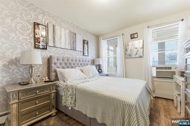 76 Heckel Street, Belleville, NJ 07109