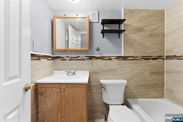 76 Heckel Street, Belleville, NJ 07109