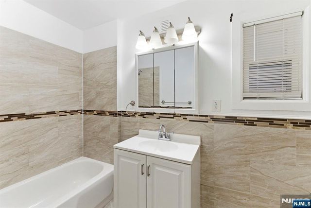 76 Heckel Street, Belleville, NJ 07109