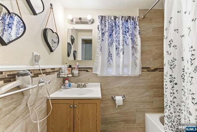 76 Heckel Street, Belleville, NJ 07109