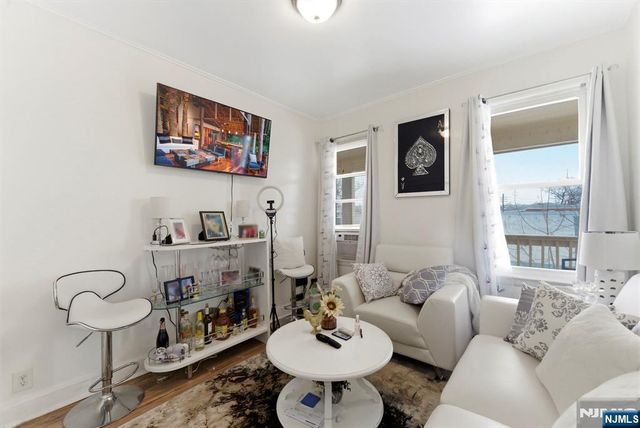 76 Heckel Street, Belleville, NJ 07109