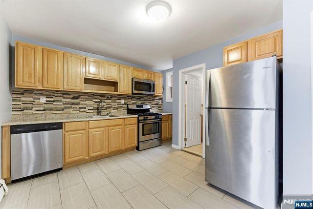 76 Heckel Street, Belleville, NJ 07109