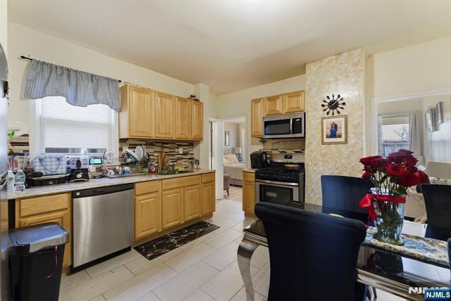 76 Heckel Street, Belleville, NJ 07109