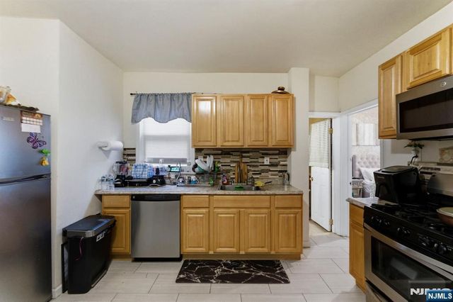 76 Heckel Street, Belleville, NJ 07109