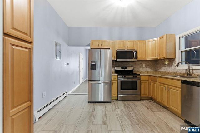 76 Heckel Street, Belleville, NJ 07109