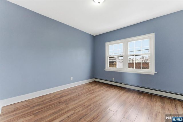 76 Heckel Street, Belleville, NJ 07109