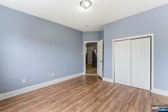 76 Heckel Street, Belleville, NJ 07109