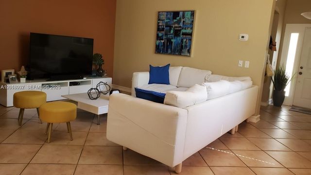 449 Silver Palm Way 449, Weston, FL 33327