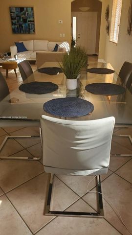 449 Silver Palm Way 449, Weston, FL 33327