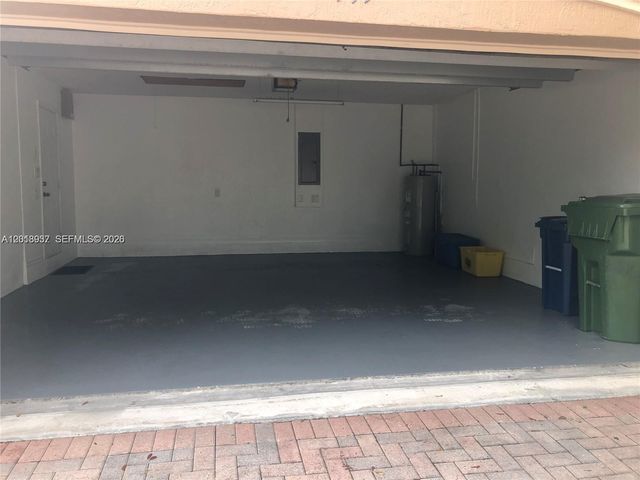449 Silver Palm Way 449, Weston, FL 33327