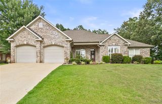 14041 Briar Meadow, Northport, AL 35475