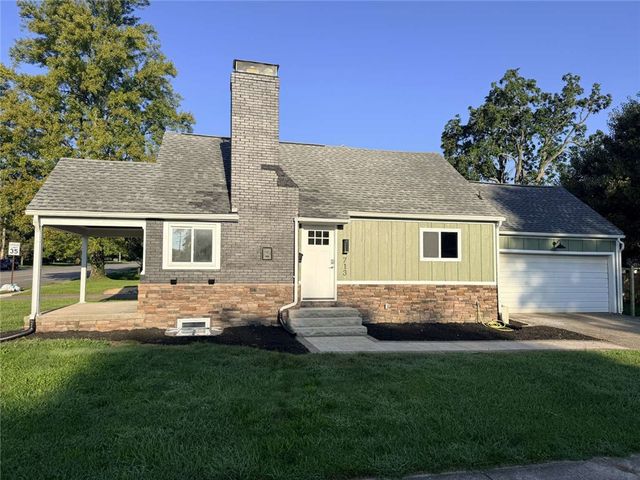 713 E Dorothy Lane, Kettering, OH 45419