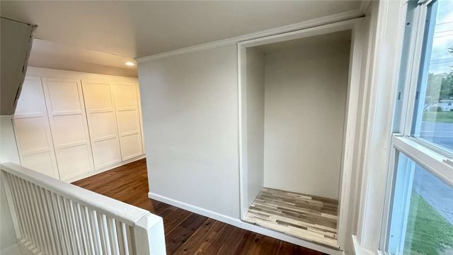 713 E Dorothy Lane, Kettering, OH 45419