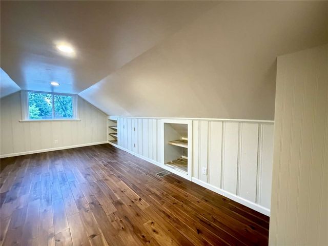 713 E Dorothy Lane, Kettering, OH 45419