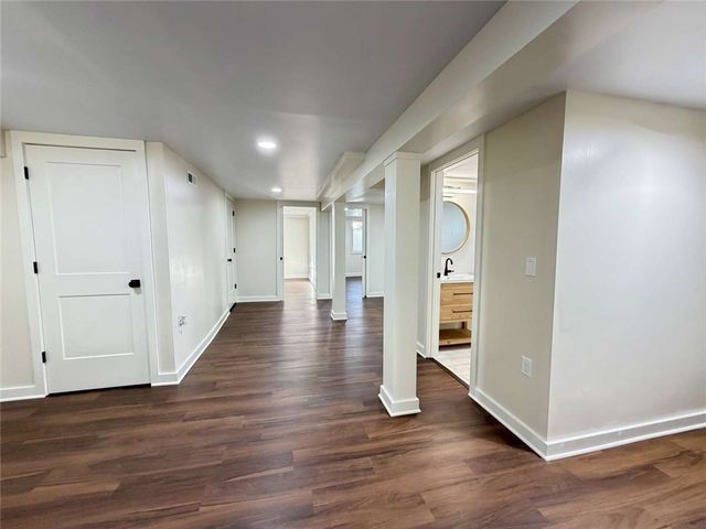 713 E Dorothy Lane, Kettering, OH 45419