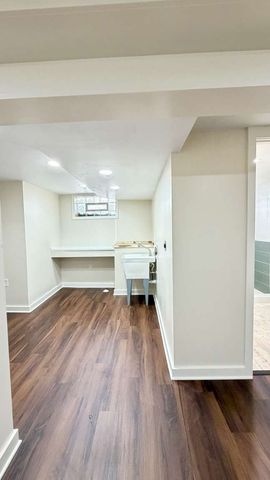 713 E Dorothy Lane, Kettering, OH 45419