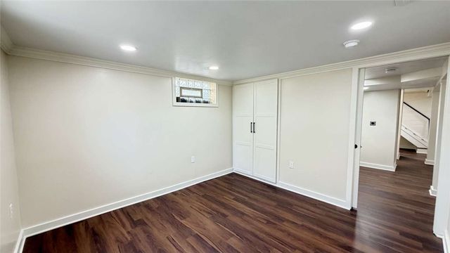 713 E Dorothy Lane, Kettering, OH 45419