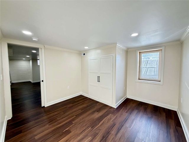 713 E Dorothy Lane, Kettering, OH 45419