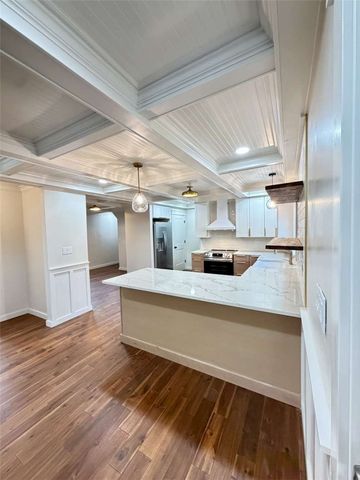713 E Dorothy Lane, Kettering, OH 45419