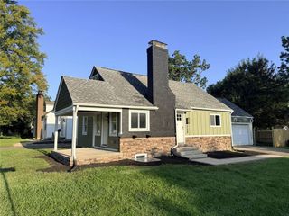 713 E Dorothy Lane, Kettering, OH 45419