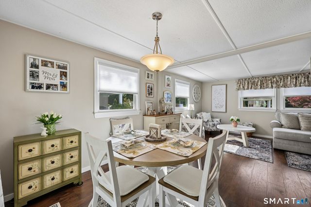 25 Garden Drive, Southington, CT 06489