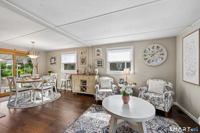 25 Garden Drive, Southington, CT 06489