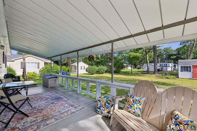 25 Garden Drive, Southington, CT 06489