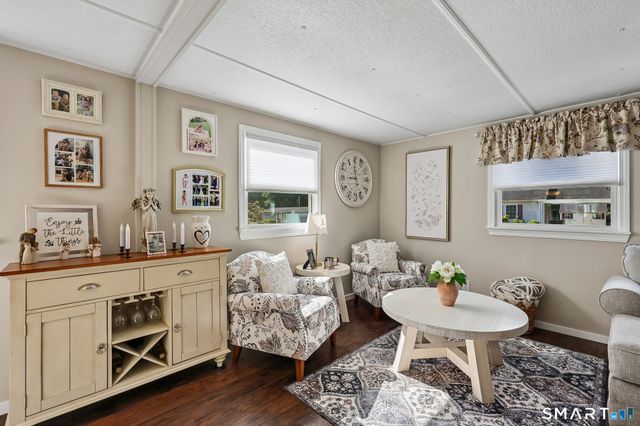 25 Garden Drive, Southington, CT 06489