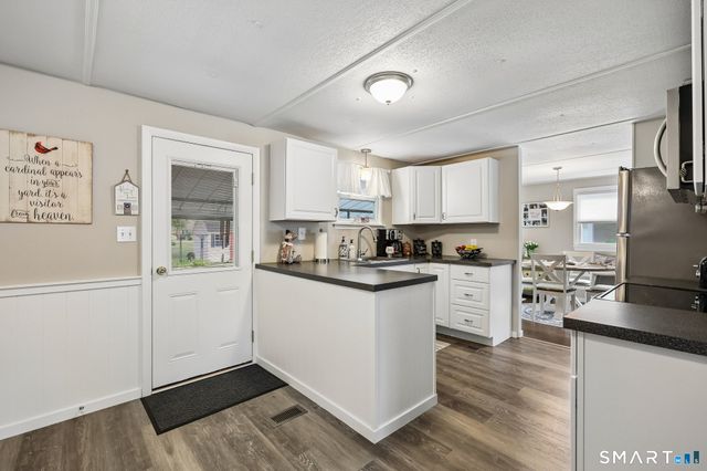 25 Garden Drive, Southington, CT 06489