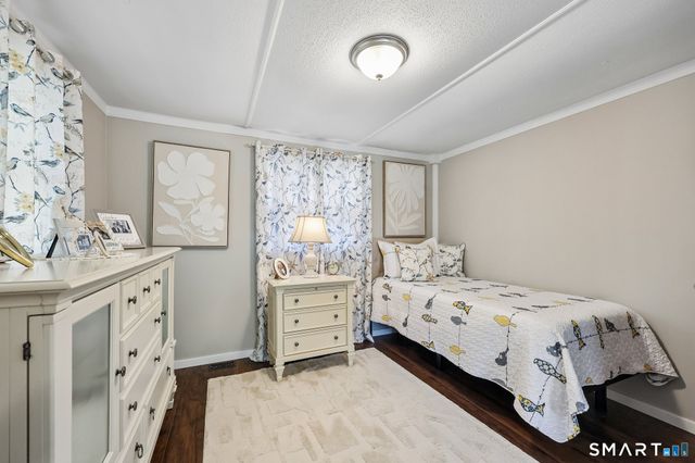 25 Garden Drive, Southington, CT 06489